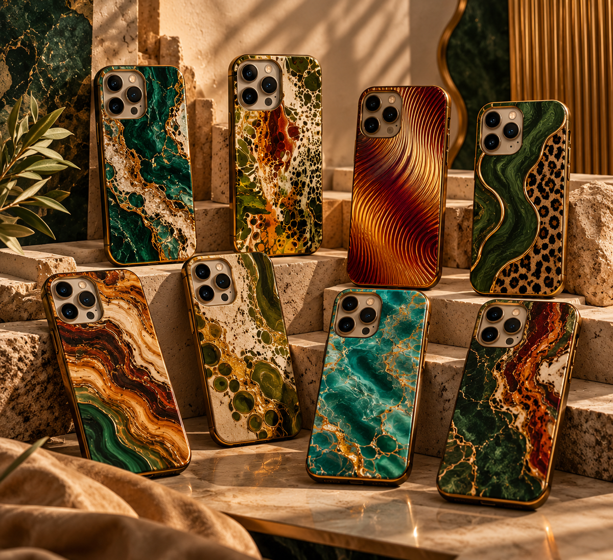 Coques pour iPhone®